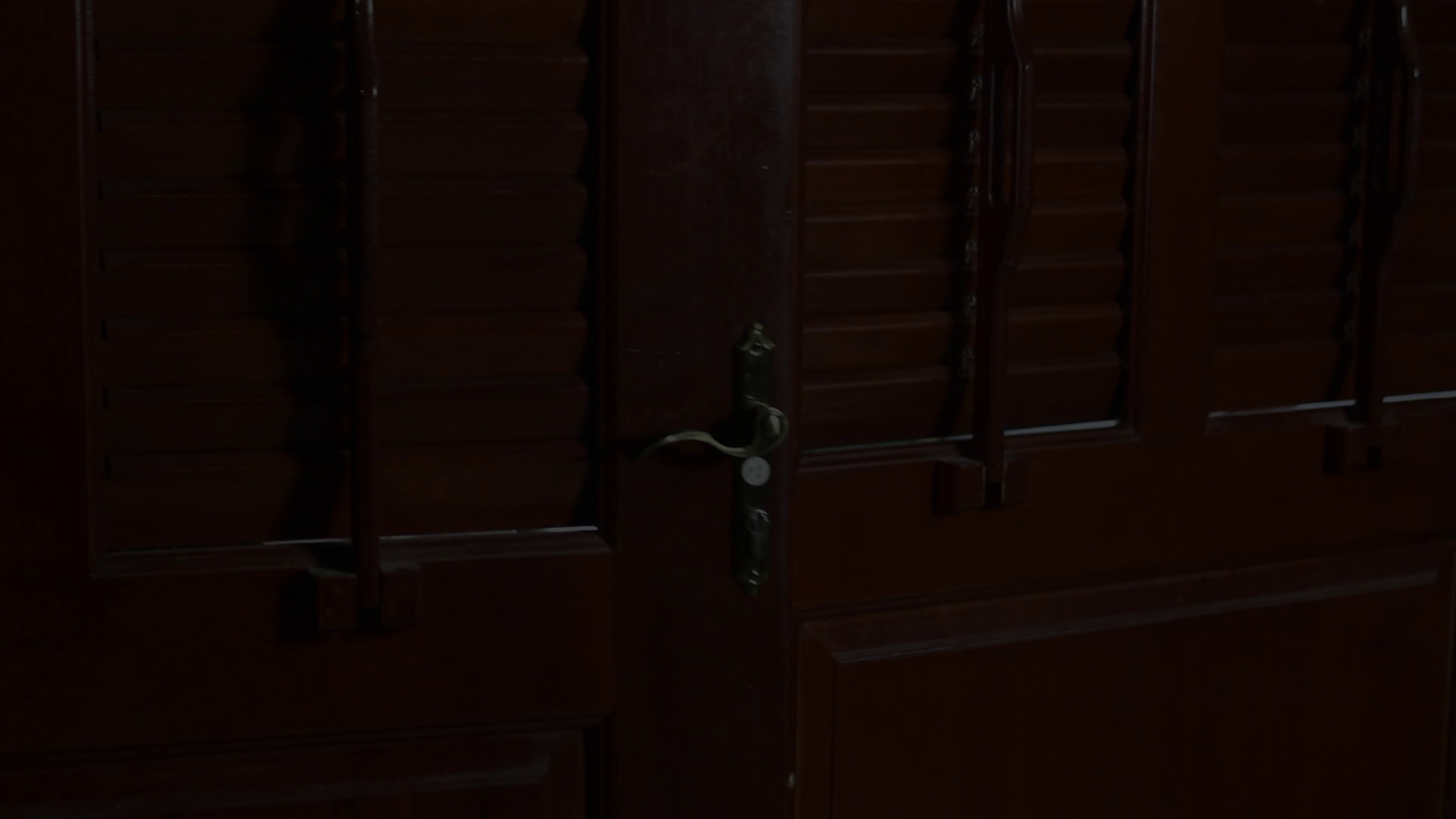 Post Video Thumbnail