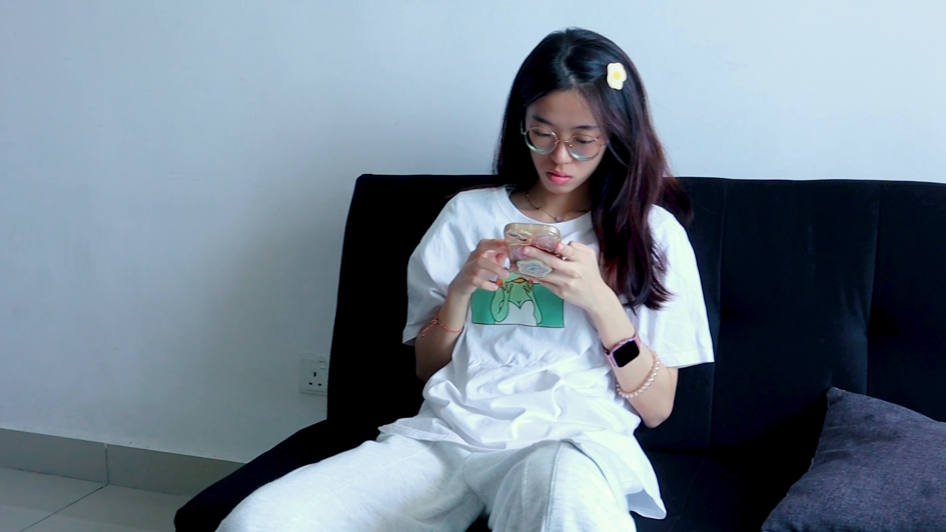 Post Video Thumbnail